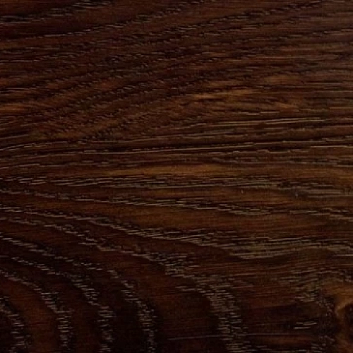 ДУБ УЛЬСАН ЛАМИНАТ  FLOORWOOD  SERIOUS ламинат для пола